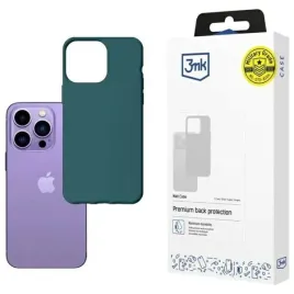 3mk-matt-case-iphone-14-pro-61-lubczyk-lovag