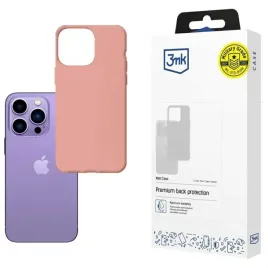 3mk-matt-case-iphone-14-pro-61-liczi-lyche