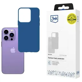 3mk-matt-case-iphone-14-pro-max-67-jagoda-blueberry