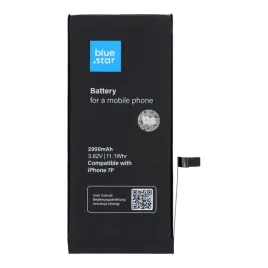 bateria-do-iphone-7-plus-2900-mah-blue-star-hq