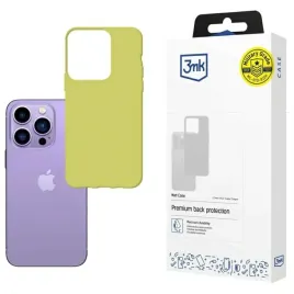 3mk-matt-case-iphone-14-pro-max-67-limonka-lime