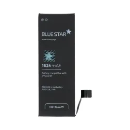 bateria-do-iphone-se-1624-mah-blue-star-hq