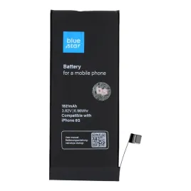 bateria-do-iphone-8-1821-mah-blue-star-hq