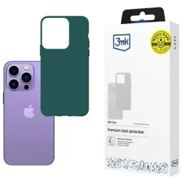 3mk-matt-case-iphone-14-pro-max-67-lubczyk-lovag