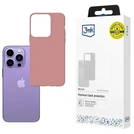 3mk-matt-case-iphone-14-pro-max-67-liczi-lyche