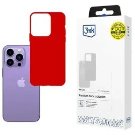 3mk-matt-case-iphone-14-pro-max-67-truskawka-strawberry
