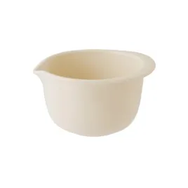 miska-do-mieszania-z-kamionki-2-2l-odporna-na-zarysowania-balance-berghoff