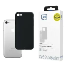 3mk-matt-case-iphone-7-8-czarny-black
