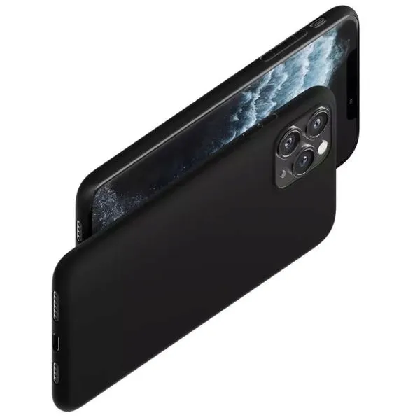 3mk-matt-case-iphone-7-8-czarny-black