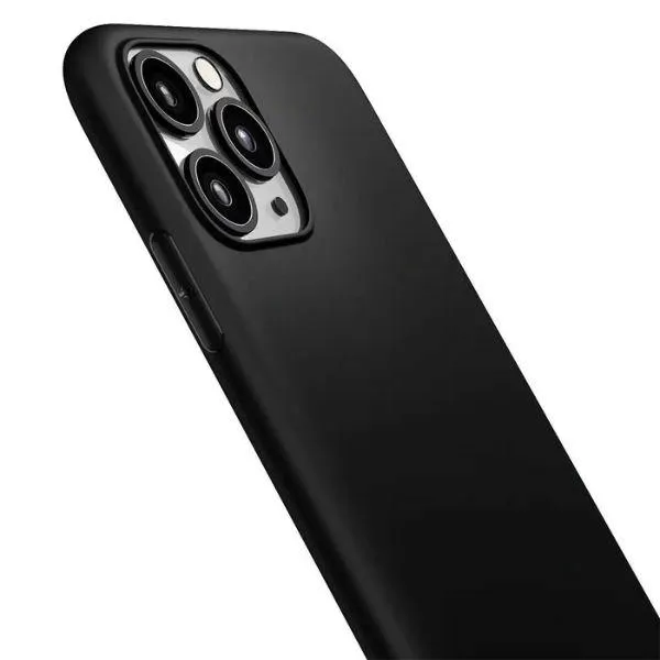 3mk-matt-case-iphone-7-8-czarny-black-typ-plecki