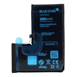 bateria-do-iphone-13-pro-3095-mah-blue-star-hq