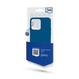 3mk-matt-case-sam-s23-s916jagoda-blueberry