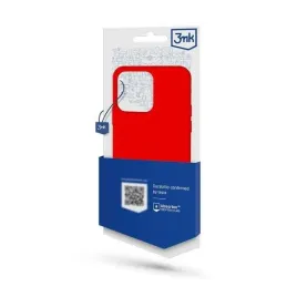3mk-matt-case-sam-s23-s916truskawka-strawberry