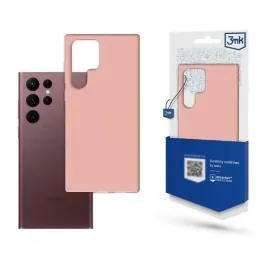 3mk-matt-case-sam-s23-ultra-s918-liczi-lyche