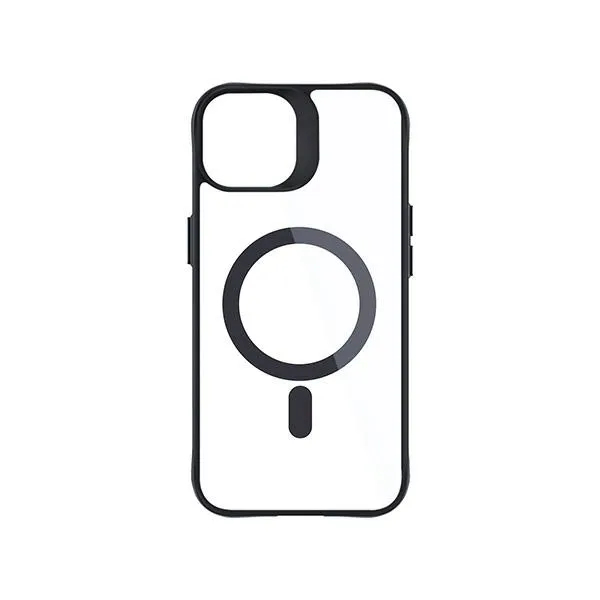 3mk-satin-armor-magcase-iphone-14-plus6-7