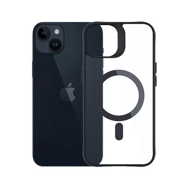 3mk-satin-armor-magcase-iphone-14-plus6-7-kod-producenta-5903108563789