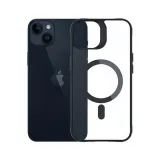 3mk-satin-armor-magcase-iphone-14-plus6-7-kod-producenta-5903108563789