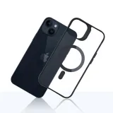3mk-satin-armor-magcase-iphone-14-plus6-7-marka-3mk