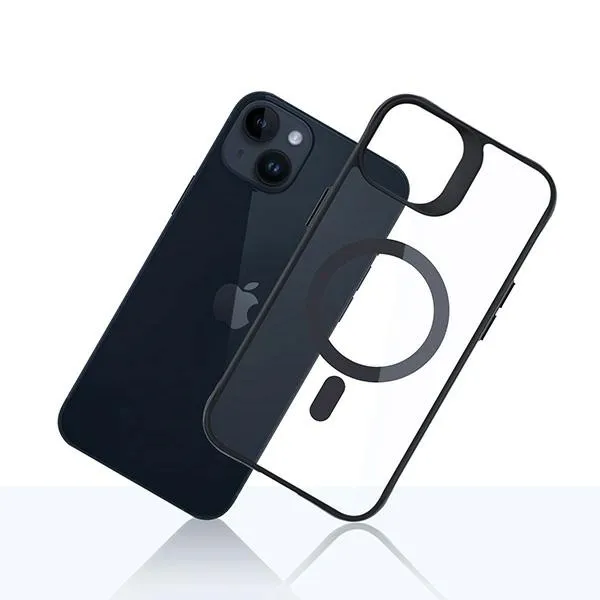 3mk-satin-armor-magcase-iphone-14-plus6-7