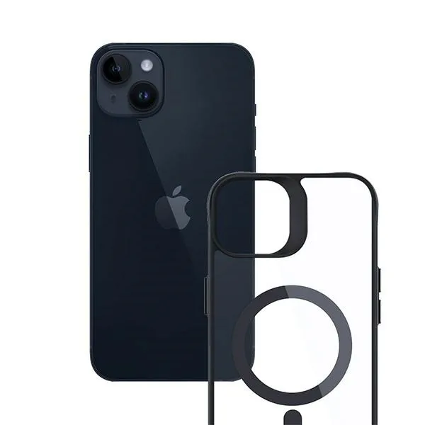 3mk-satin-armor-magcase-iphone-14-plus6-7-stan-nowy-przeznaczenie-apple