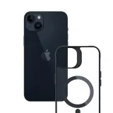 3mk-satin-armor-magcase-iphone-14-plus6-7-stan-nowy-przeznaczenie-apple