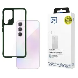3mk-satin-armor-case-sam-a35-5gzielony-green
