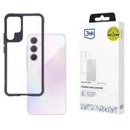 3mk-satin-armor-case-sam-a35-5gfioletowy-purple