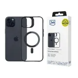 3mk-satin-armor-magcase-iphone-156-1