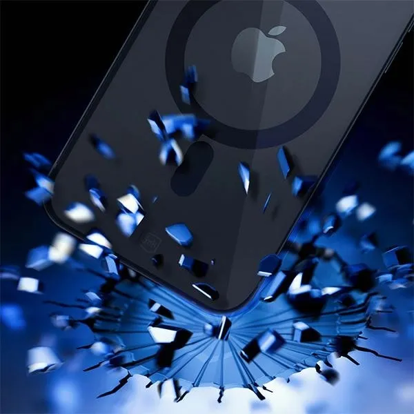 3mk-satin-armor-magcase-iphone-156-1-typ-plecki