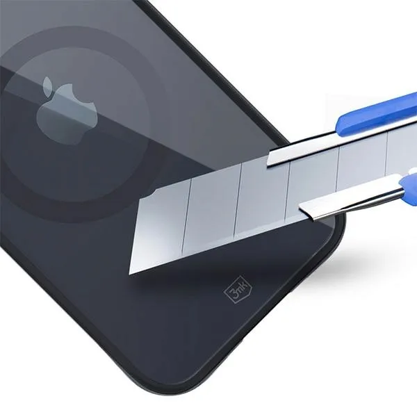 3mk-satin-armor-magcase-iphone-156-1