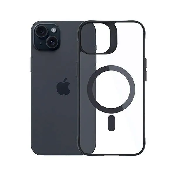 3mk-satin-armor-magcase-iphone-156-1