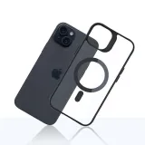 3mk-satin-armor-magcase-iphone-156-1-marka-3mk