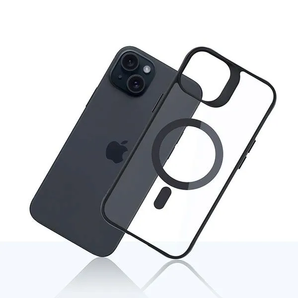 3mk-satin-armor-magcase-iphone-156-1