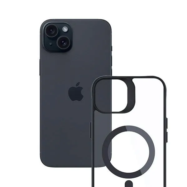 3mk-satin-armor-magcase-iphone-156-1