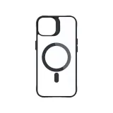 3mk-satin-armor-magcase-iphone-15-plus6-7-stan-nowy