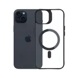 3mk-satin-armor-magcase-iphone-15-plus6-7-kod-producenta-5903108563826