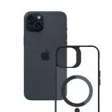 3mk-satin-armor-magcase-iphone-15-plus6-7-stan-nowy-przeznaczenie-apple