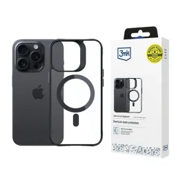 3mk-satin-armor-magcase-iphone-15-pro6-1