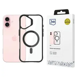 3mk-satin-armor-magcase-iphone-16-plus6-7
