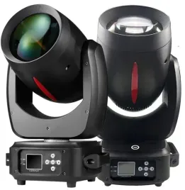 glowica-ruchoma-led-oswietlenie-sceniczne-120w-beam-imprezy-eventy-koncerty