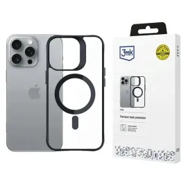 3mk-satin-armor-magcase-iphone-16-pro6-3