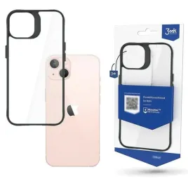 3mk-satinarmor-case-iphone-14-plus-15plus-6-7-military-grade
