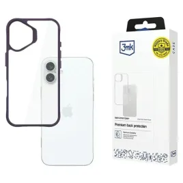 3mk-satinarmor-case-iphone-16-plus-6-7-fioletowy-purple-military-grade