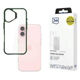 3mk-satinarmor-case-iphone-16-6-1-zielony-green-military-grade