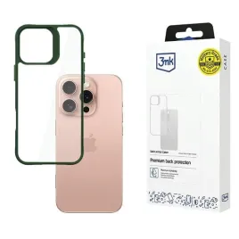 3mk-satinarmor-case-iphone-16-pro-6-3-zielony-green-military-grade