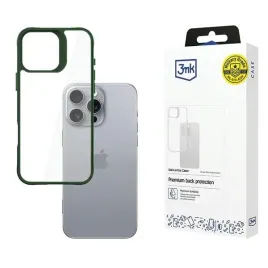 3mk-satinarmor-case-iphone-16-pro-max6-9-zielony-green-military-grade