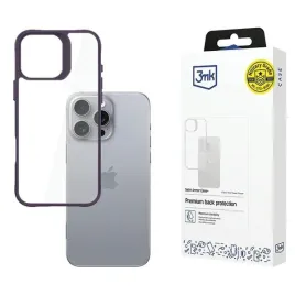 3mk-satinarmor-case-iphone-16-pro-max6-9-fioletowy-purple-military-grade