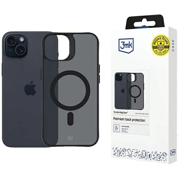 3mk-smoke-magcase-iphone-15-plus-6-7