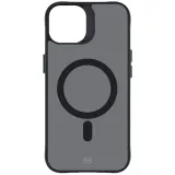 3mk-smoke-magcase-iphone-15-plus-6-7-stan-nowy