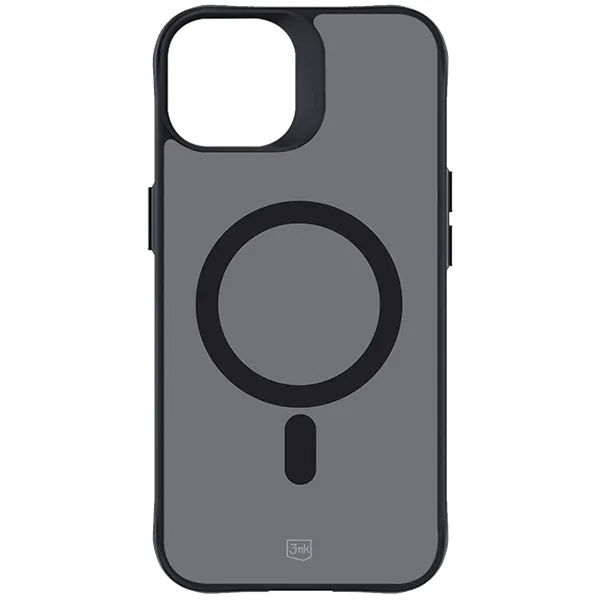 3mk-smoke-magcase-iphone-15-plus-6-7